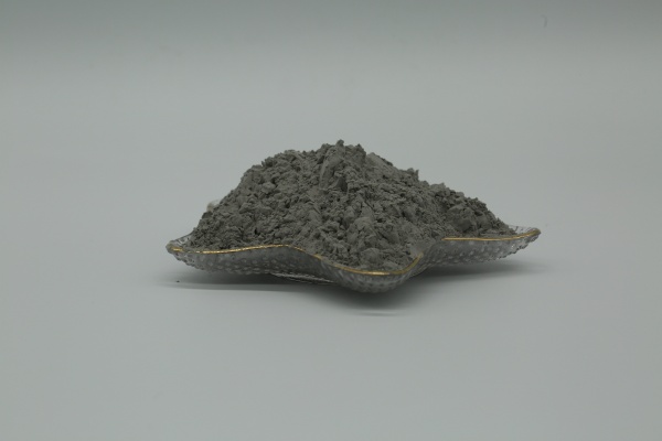 棕剛玉微粉的生產設備與技術革新